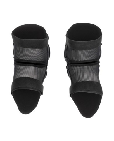 Acerbis Genouillères Soft