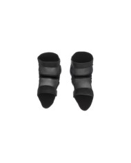 Acerbis Genouillères Soft
