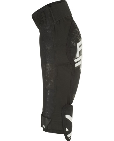 Acerbis Genouillères X-Zip