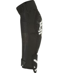 Acerbis Genouillères X-Zip