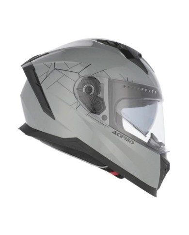 Acerbis Intergralhelm X-Way XL