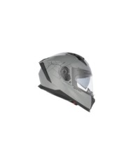 Acerbis Intergralhelm X-Way XL