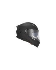 Acerbis Intergralhelm X-Way XS matt