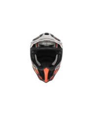 Acerbis Casque motocross