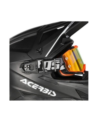 Acerbis Quick Strap