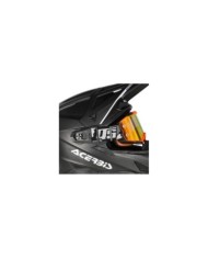 Acerbis Quick Strap