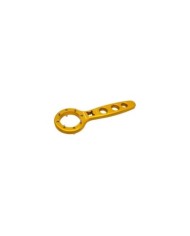 Öhlins Spezialwerkzeug Pin spanner, EC-Top cap