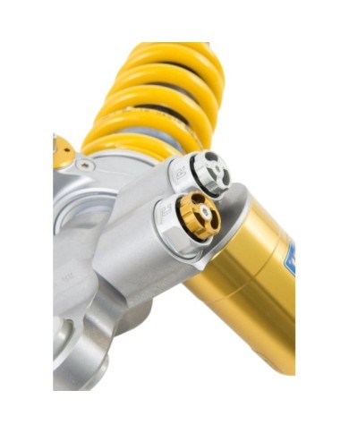 Öhlins Amortisseur