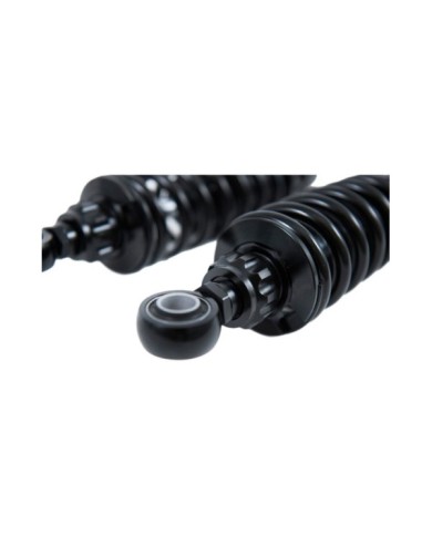 Öhlins Amortisseurs