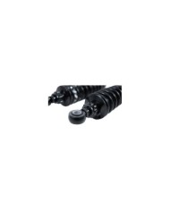 Öhlins Stossdämpfer
