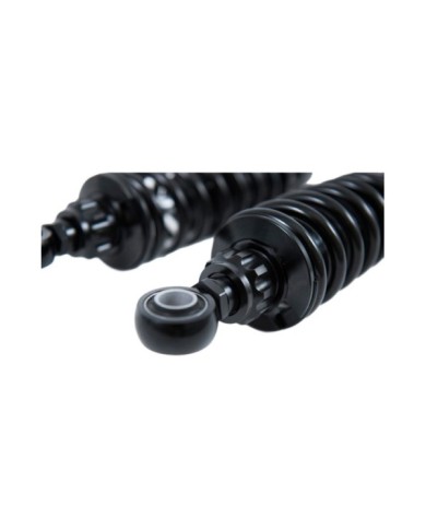Öhlins Amortisseurs