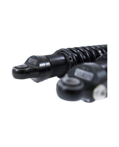 Öhlins Amortisseurs STX 36