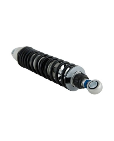 Öhlins Stossdämpfer