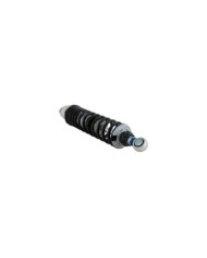 Öhlins Amortisseurs