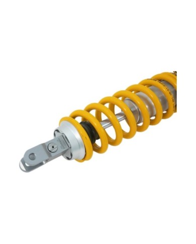 Öhlins Amortisseur TTX Flow DV