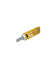 Öhlins Stossdämpfer TTX Flow DV