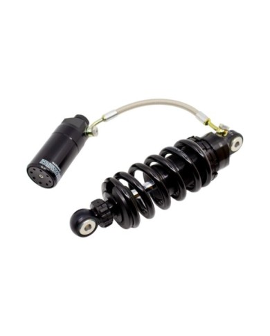 Öhlins Amortisseur Blackline