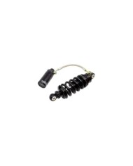 Öhlins Amortisseur Blackline