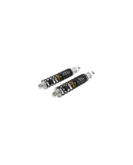 Öhlins Stossdämpfer STX 36 Twin