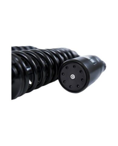 Öhlins Stossdämpfer STX 36 Blackline