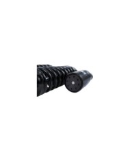 Öhlins Amortisseur STX 36 Blackline