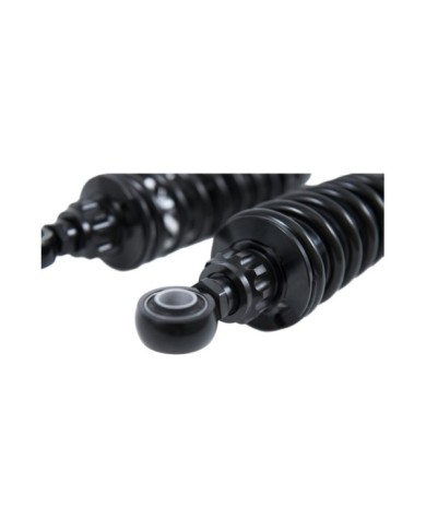 Öhlins Amortisseurs Blackline