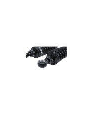 Öhlins Amortisseurs Blackline