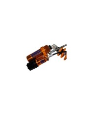Öhlins Amortisseur STX 46 Adventure