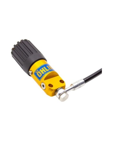Öhlins Amortisseurs STX 36