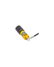 Öhlins Stossdämpfer STX 36