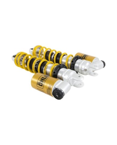 Öhlins Stossdämpfer STX 36 Scooter