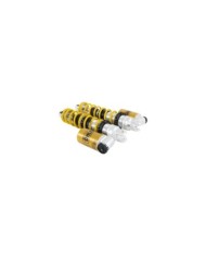Öhlins Amortisseur STX 36 Scooter