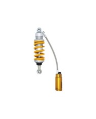 Öhlins Amortisseur STX 46 Street