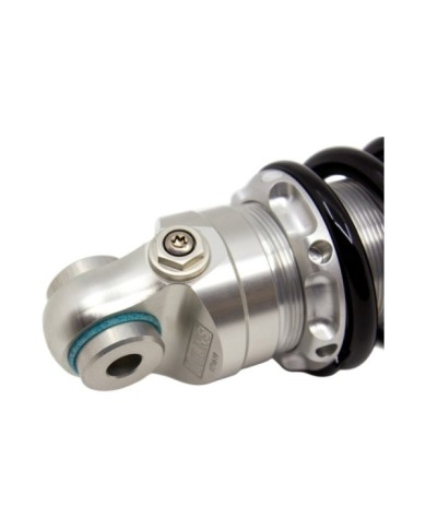 Öhlins Amortisseurs