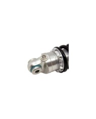 Öhlins Amortisseurs