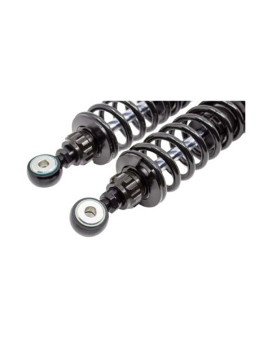 Öhlins Stossdämpfer Blackline