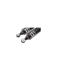 Öhlins Amortisseur Blackline
