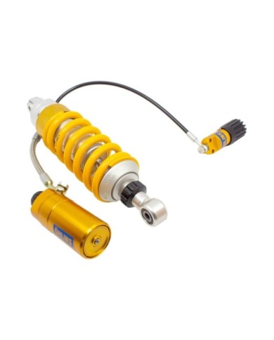 Öhlins Amortisseur STX 36