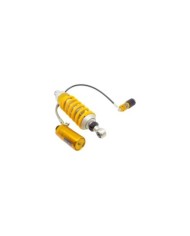 Öhlins Amortisseur STX 36