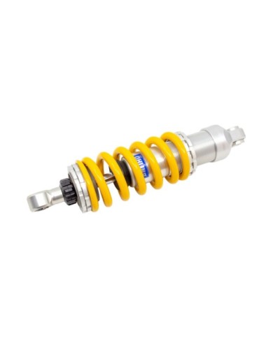 Öhlins Amortisseur STX 36