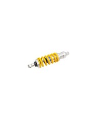Öhlins Amortisseur STX 36