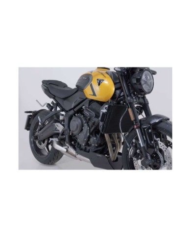 SW-MOTECH Kit de patins de protection