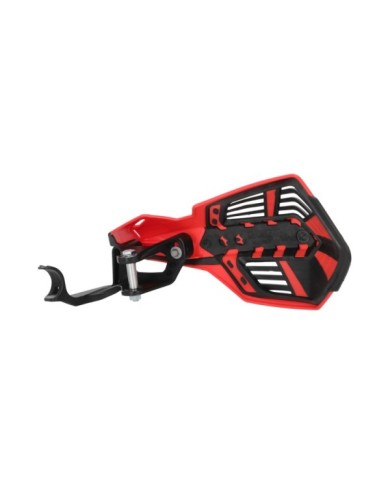 Acerbis Protège-mains K-Future