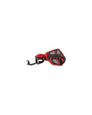 Acerbis Protège-mains K-Future