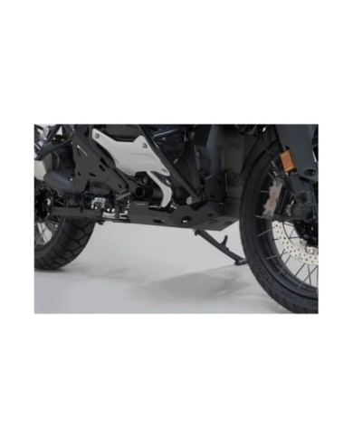 SW-MOTECH Protection moteur