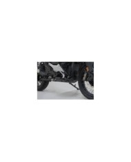 SW-MOTECH Protection moteur