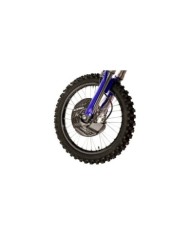 Acerbis Cache-disque de frein Linear Ø max. 280 mm