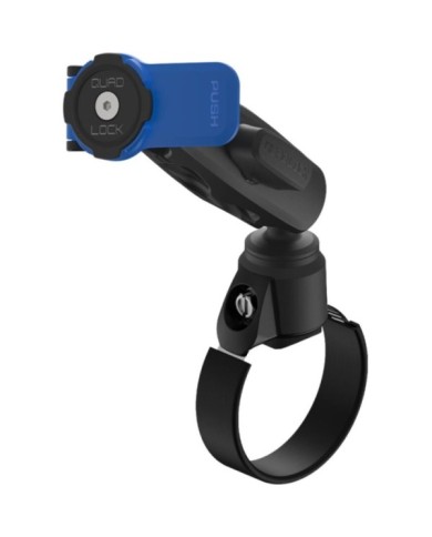 Quad Lock Roll Cage Mount
