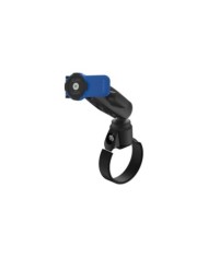 Quad Lock Roll Cage Mount