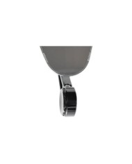 Motogadget Contrepoids d'extrémité de guidon BMW (M8)